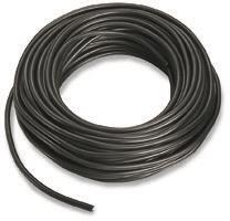 Parts unlimited spark plug wire