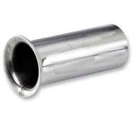 Biltwell inc. trumpet weld-on 4