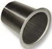 Fmf apex replacement quiet insert