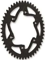 Vortex front sprockets