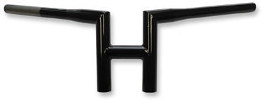 Baron custom accessories h-bar handlebars