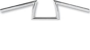 Biltwell inc. 1 handlebars