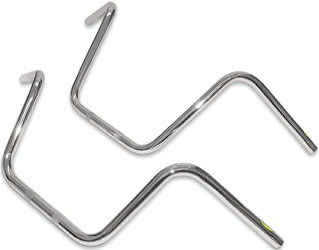 Flanders handlebars 1