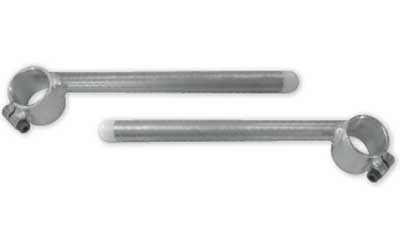 Shindy products aluminum 7/8