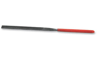 Performance tool ignition points file