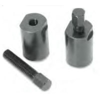 Dennis stubblefield sales flywheel pullers, rotor pullers and special tools