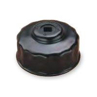 Imperial oil filter wrenches