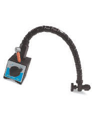K&l supply magnetic base for dial indicators