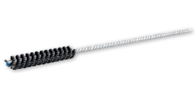 Kibblewhite precision machining guide ball hones