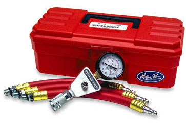 Motion pro compression tester set