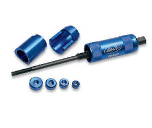 Motion pro deluxe piston pin puller