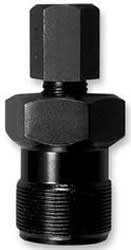 Motion pro mag/flywheel pullers