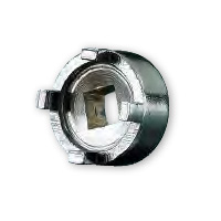 Motion pro oil filter and clutch hub spanner