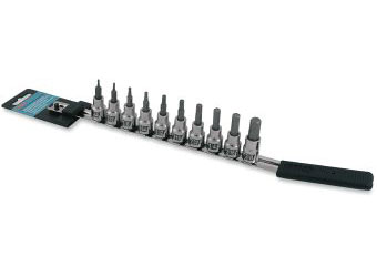 Cruztools 3/8