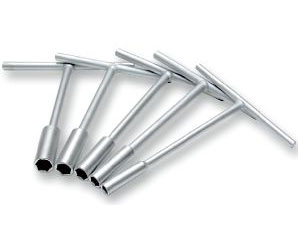 Motion pro mini pro t-handle sets