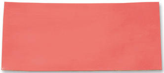 Shindy products acrylic adhesive sheet