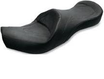 Saddlemen tour special