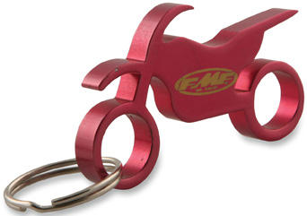 Fmf keychain