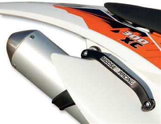 Moose racing ktm grab handle