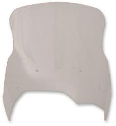 Moose racing adventure windscreens