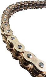 Ek chains srx2 series chain