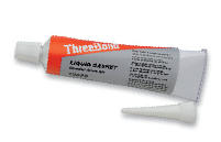 Threebond 1207b gasket maker
