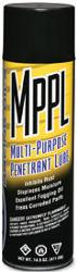Maxima multi-purpose penetrant lube / fogging oil