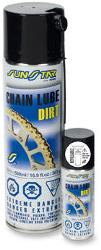 Sunstar offroad formula chain lube