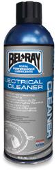 Bel-ray contact cleaner