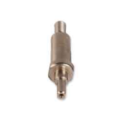 Hot rods water pump shafts