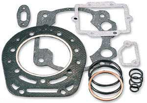 Vesrah gasket sets