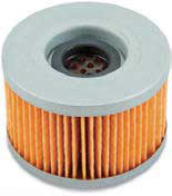 Emgo oil filters