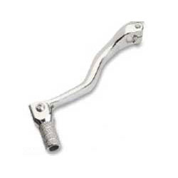 Moose racing aluminum shifters