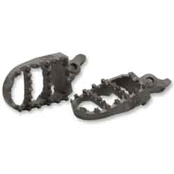 Sunline sl-1 steel footpegs