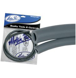 Motion pro premium fuel line