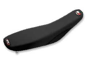 Factory effex b4 ballisti-grip seat covers