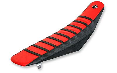 Flu designs pro rib 