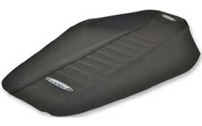 Sdg 9-pleat gripper covers