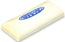 Sdg seat bump foam