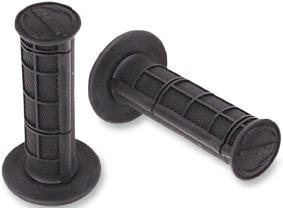 Odi marty smiths regrip