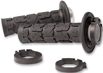 Odi v2 lock-on grips