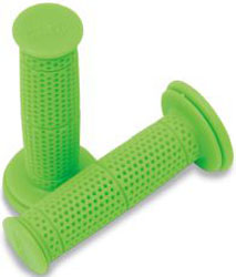 Progrip model 714  rally dual sport grips