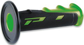 Progrip model 797 gel cross grips