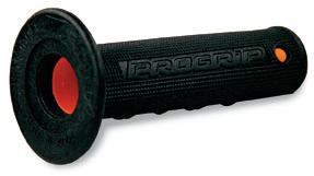 Progrip model 799 gel cross grips