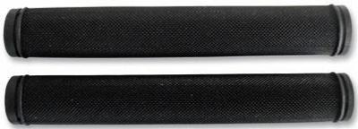 Rsi rubber grips