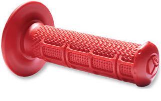 Tag metals cradle mx grips