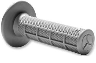 Tag metals slim grips