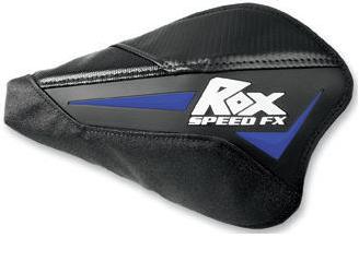 Rox speed fx flex tec handguards