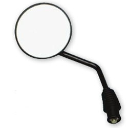 Ken sean dual-sport mirror