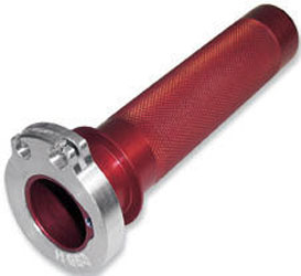 G2 ergonomics quick-turn throttle tubes